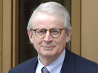 David Stockman David Stockman